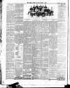 Croydon Guardian and Surrey County Gazette Saturday 13 April 1889 Page 6