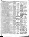 Croydon Guardian and Surrey County Gazette Saturday 13 April 1889 Page 7