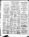 Croydon Guardian and Surrey County Gazette Saturday 13 April 1889 Page 8