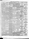 Croydon Guardian and Surrey County Gazette Saturday 20 April 1889 Page 3