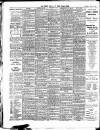 Croydon Guardian and Surrey County Gazette Saturday 20 April 1889 Page 4