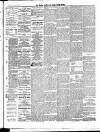 Croydon Guardian and Surrey County Gazette Saturday 20 April 1889 Page 5
