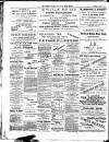 Croydon Guardian and Surrey County Gazette Saturday 20 April 1889 Page 8