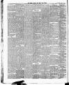 Croydon Guardian and Surrey County Gazette Saturday 27 April 1889 Page 2