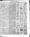 Croydon Guardian and Surrey County Gazette Saturday 27 April 1889 Page 3