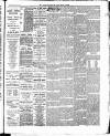 Croydon Guardian and Surrey County Gazette Saturday 27 April 1889 Page 5