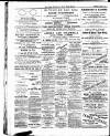 Croydon Guardian and Surrey County Gazette Saturday 27 April 1889 Page 8