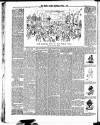 Croydon Guardian and Surrey County Gazette Saturday 18 May 1889 Page 2
