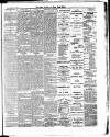 Croydon Guardian and Surrey County Gazette Saturday 18 May 1889 Page 3