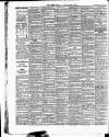 Croydon Guardian and Surrey County Gazette Saturday 18 May 1889 Page 4