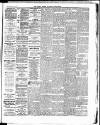 Croydon Guardian and Surrey County Gazette Saturday 18 May 1889 Page 5