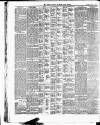 Croydon Guardian and Surrey County Gazette Saturday 18 May 1889 Page 6