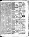 Croydon Guardian and Surrey County Gazette Saturday 18 May 1889 Page 7