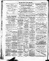 Croydon Guardian and Surrey County Gazette Saturday 18 May 1889 Page 8