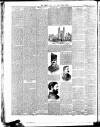 Croydon Guardian and Surrey County Gazette Saturday 25 May 1889 Page 2