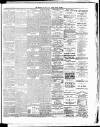 Croydon Guardian and Surrey County Gazette Saturday 25 May 1889 Page 3