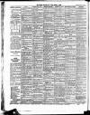 Croydon Guardian and Surrey County Gazette Saturday 25 May 1889 Page 4