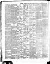 Croydon Guardian and Surrey County Gazette Saturday 25 May 1889 Page 6