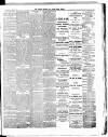 Croydon Guardian and Surrey County Gazette Saturday 25 May 1889 Page 7