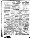 Croydon Guardian and Surrey County Gazette Saturday 25 May 1889 Page 8