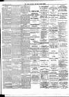Croydon Guardian and Surrey County Gazette Saturday 08 June 1889 Page 3