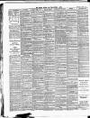 Croydon Guardian and Surrey County Gazette Saturday 08 June 1889 Page 4