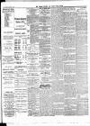 Croydon Guardian and Surrey County Gazette Saturday 08 June 1889 Page 5