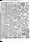 Croydon Guardian and Surrey County Gazette Saturday 08 June 1889 Page 7