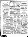Croydon Guardian and Surrey County Gazette Saturday 08 June 1889 Page 8