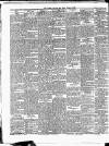 Croydon Guardian and Surrey County Gazette Saturday 29 June 1889 Page 2