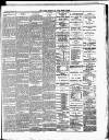 Croydon Guardian and Surrey County Gazette Saturday 29 June 1889 Page 3