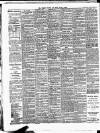 Croydon Guardian and Surrey County Gazette Saturday 29 June 1889 Page 4