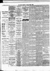 Croydon Guardian and Surrey County Gazette Saturday 29 June 1889 Page 5