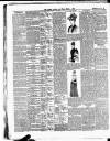 Croydon Guardian and Surrey County Gazette Saturday 29 June 1889 Page 6