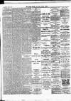 Croydon Guardian and Surrey County Gazette Saturday 29 June 1889 Page 7