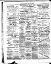 Croydon Guardian and Surrey County Gazette Saturday 29 June 1889 Page 8