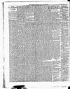 Croydon Guardian and Surrey County Gazette Saturday 13 July 1889 Page 2