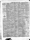 Croydon Guardian and Surrey County Gazette Saturday 13 July 1889 Page 4