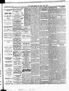 Croydon Guardian and Surrey County Gazette Saturday 13 July 1889 Page 5