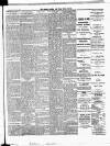 Croydon Guardian and Surrey County Gazette Saturday 13 July 1889 Page 7