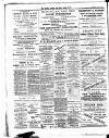 Croydon Guardian and Surrey County Gazette Saturday 13 July 1889 Page 8