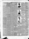 Croydon Guardian and Surrey County Gazette Saturday 27 July 1889 Page 2