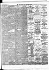 Croydon Guardian and Surrey County Gazette Saturday 27 July 1889 Page 3