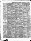 Croydon Guardian and Surrey County Gazette Saturday 27 July 1889 Page 4