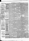 Croydon Guardian and Surrey County Gazette Saturday 27 July 1889 Page 5