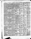Croydon Guardian and Surrey County Gazette Saturday 27 July 1889 Page 6