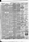 Croydon Guardian and Surrey County Gazette Saturday 27 July 1889 Page 7