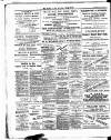 Croydon Guardian and Surrey County Gazette Saturday 27 July 1889 Page 8