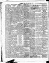 Croydon Guardian and Surrey County Gazette Saturday 28 September 1889 Page 2