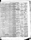 Croydon Guardian and Surrey County Gazette Saturday 28 September 1889 Page 3